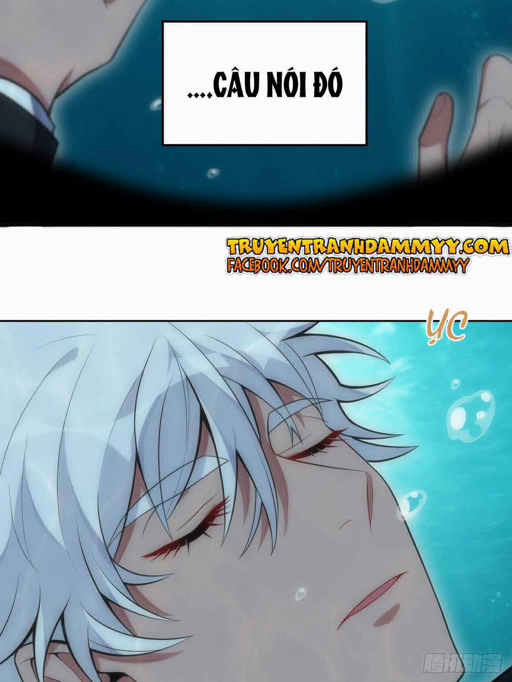 Giam Cầm 100% 36 trang 7