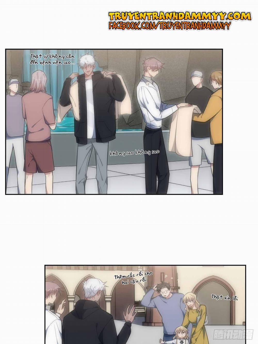 Giam Cầm 100% 37 trang 11