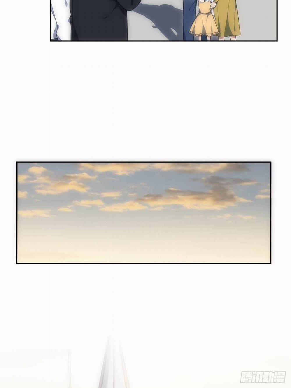 Giam Cầm 100% 37 trang 12