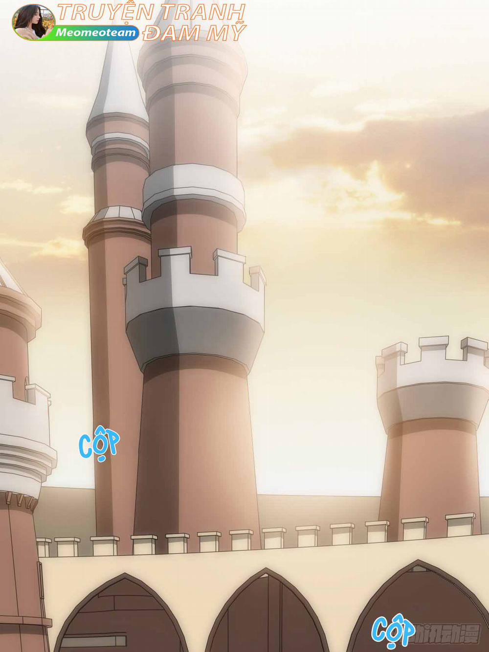 Giam Cầm 100% 37 trang 13