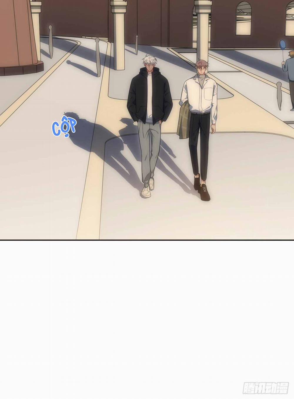 Giam Cầm 100% 37 trang 14