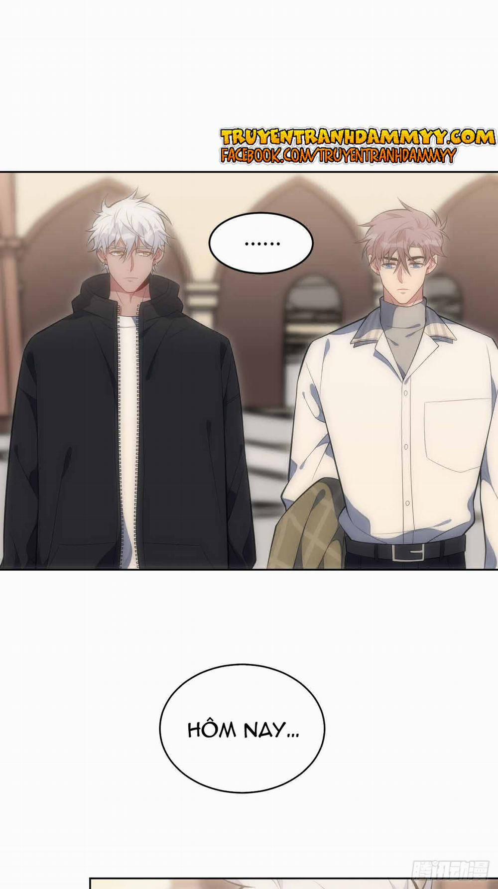 Giam Cầm 100% 37 trang 15