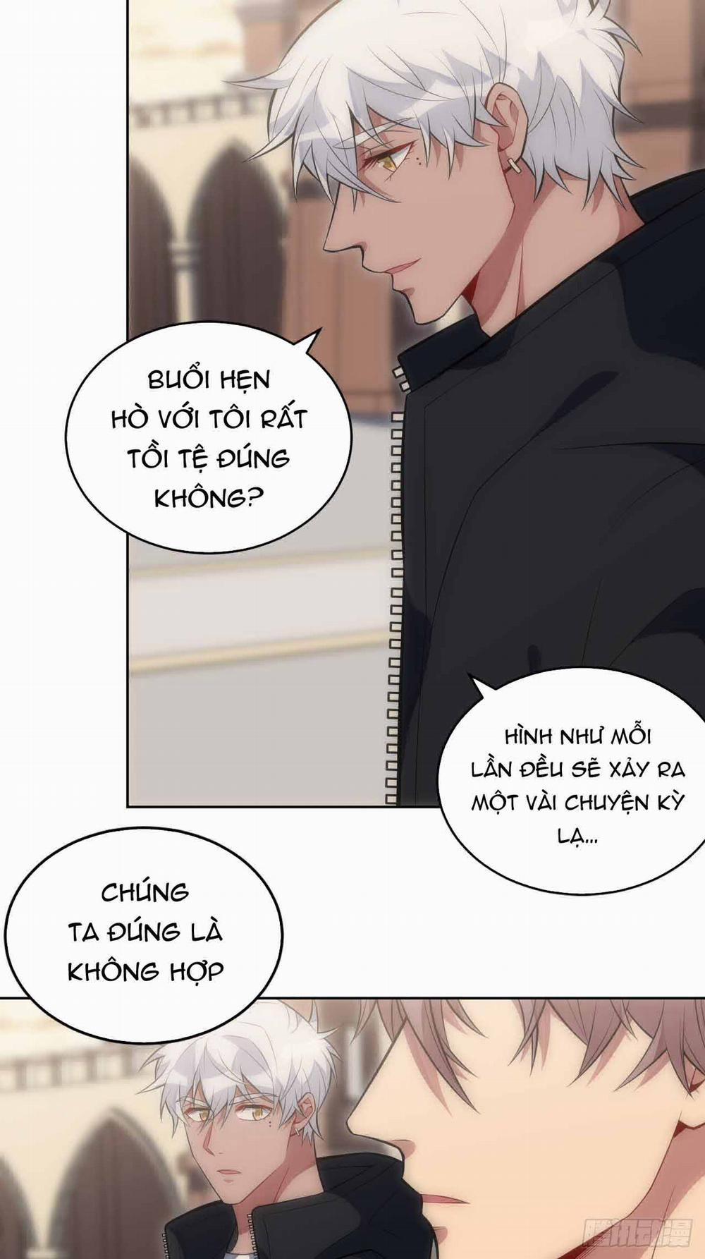 Giam Cầm 100% 37 trang 16