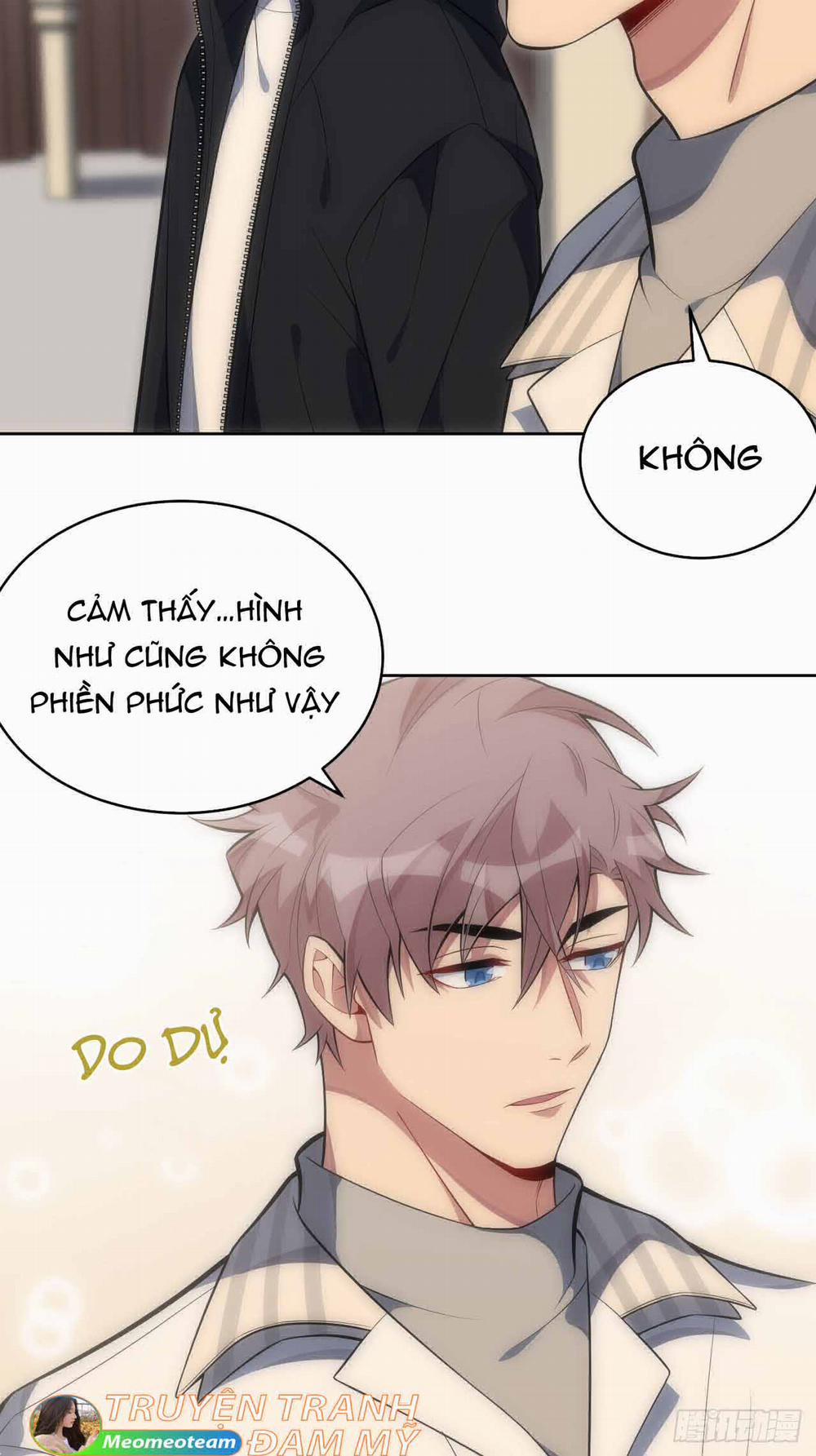 Giam Cầm 100% 37 trang 17