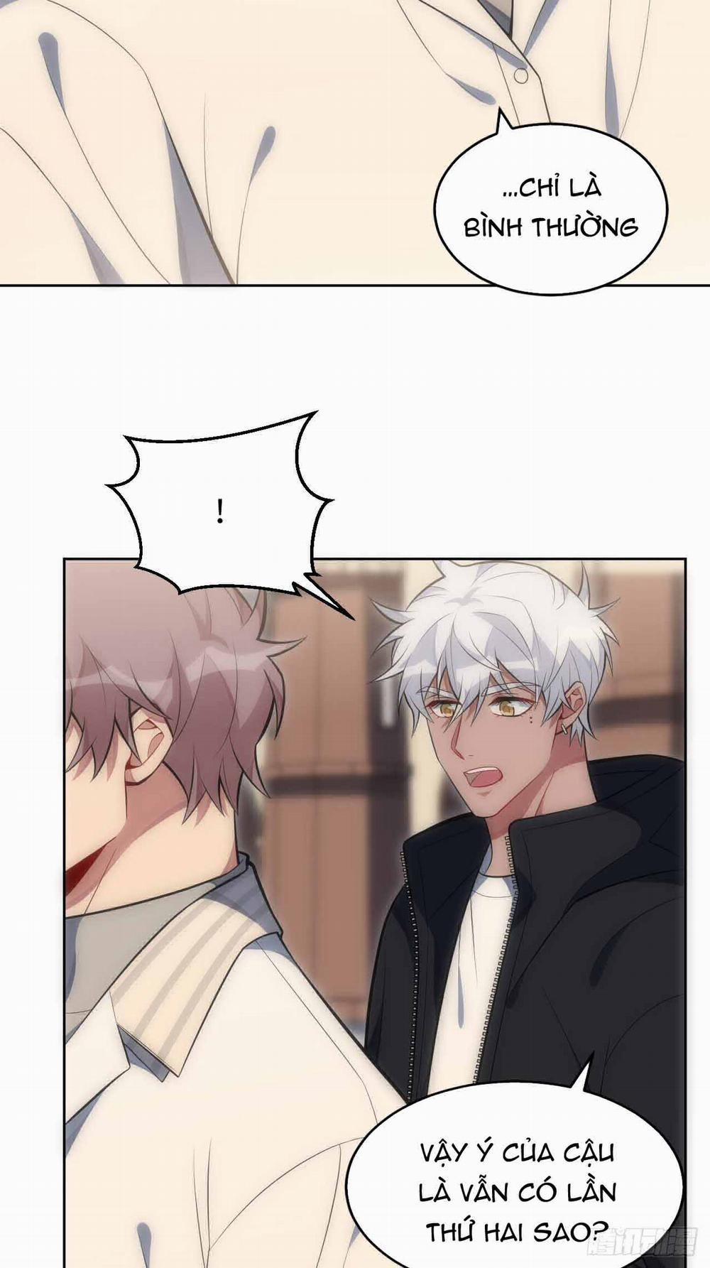 Giam Cầm 100% 37 trang 18