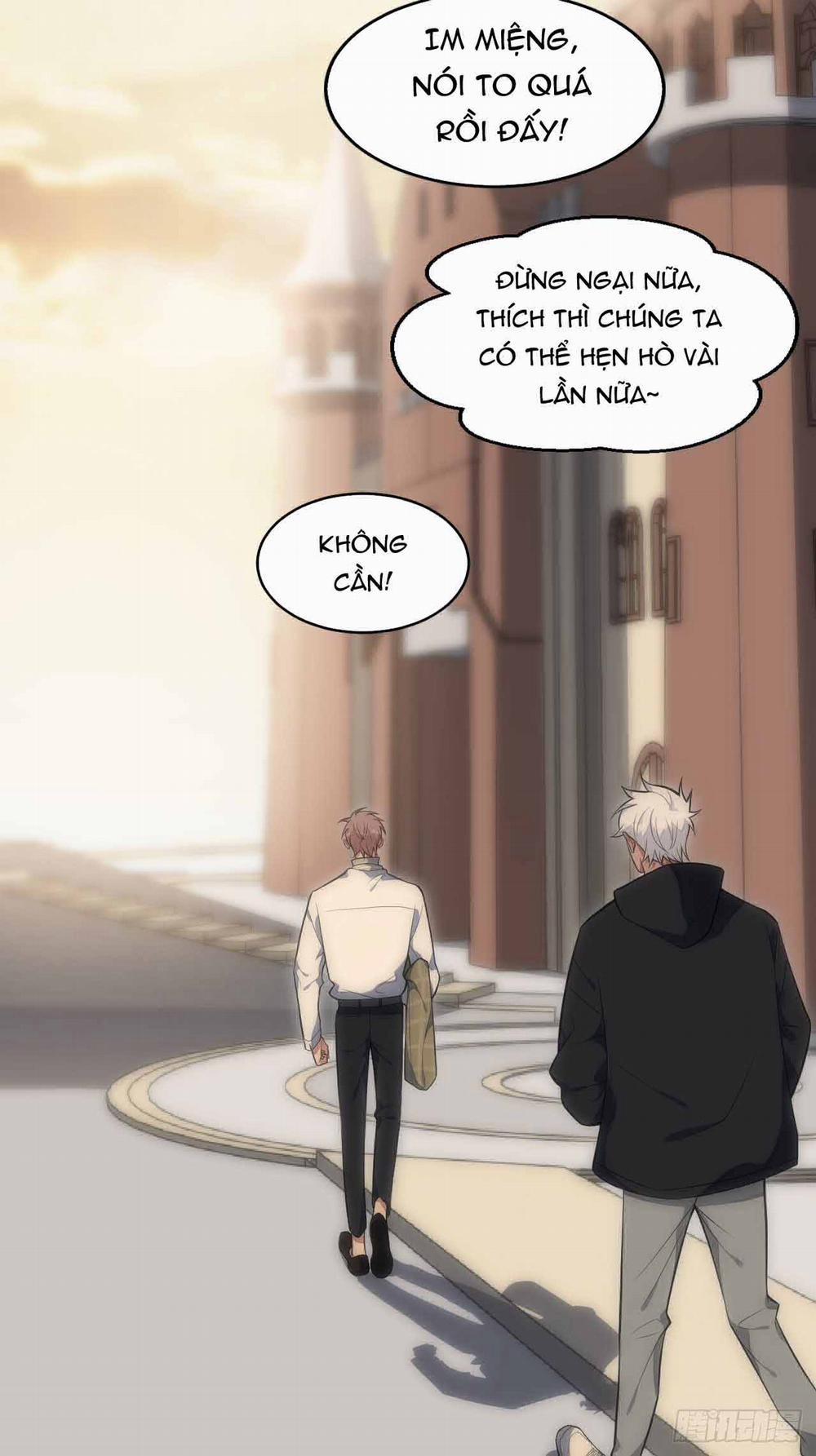 Giam Cầm 100% 37 trang 20