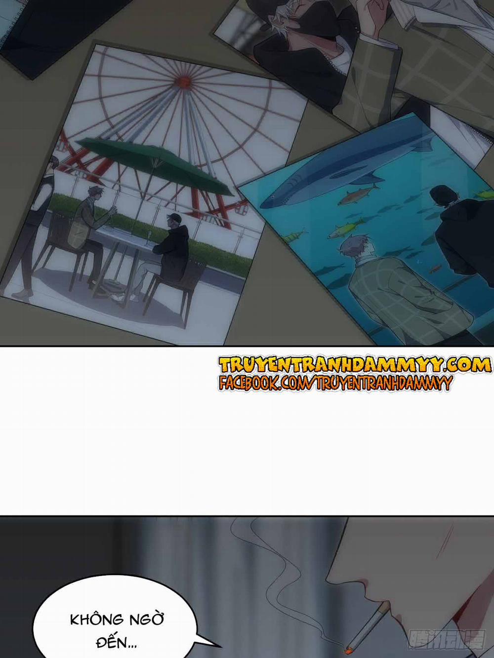 Giam Cầm 100% 37 trang 23