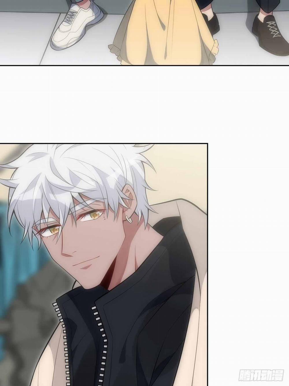 Giam Cầm 100% 37 trang 7