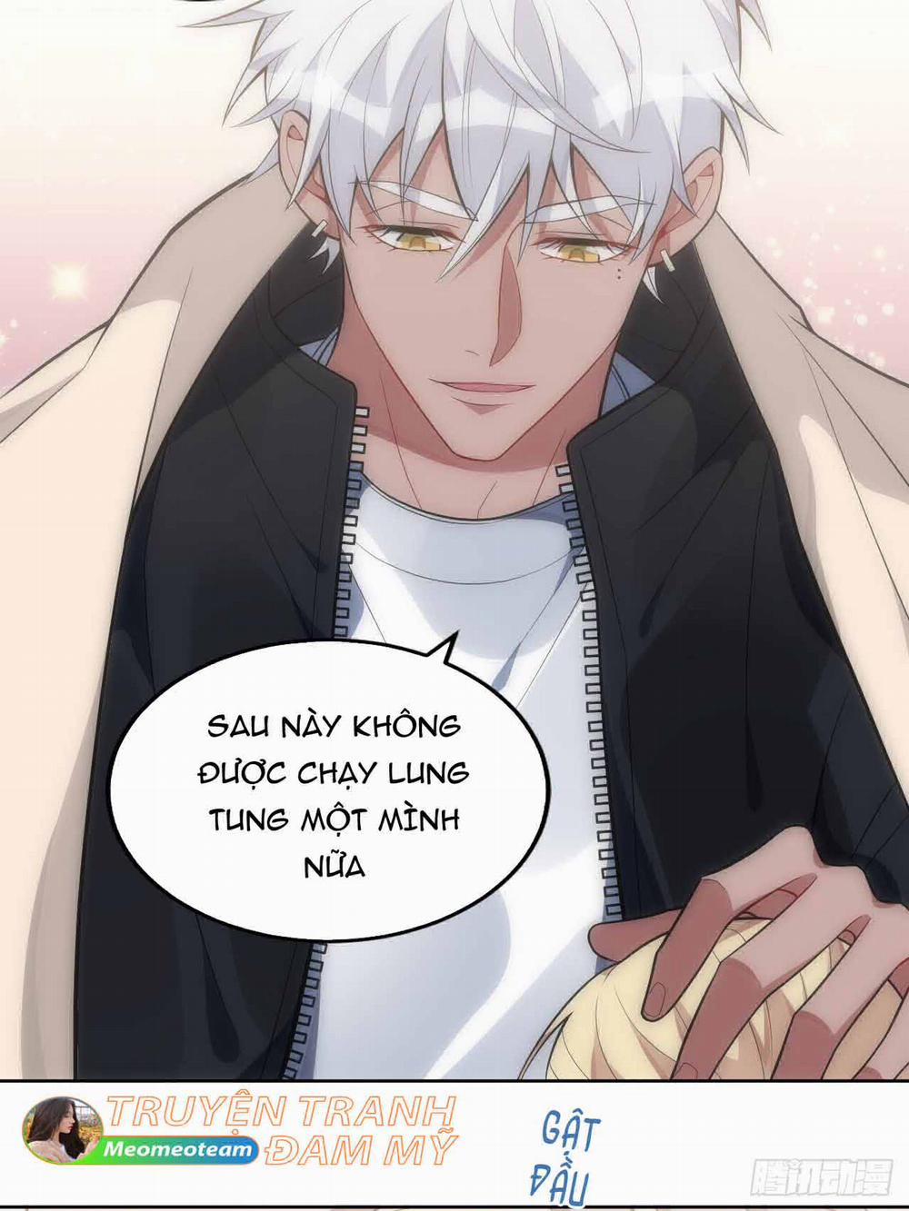 Giam Cầm 100% 37 trang 9