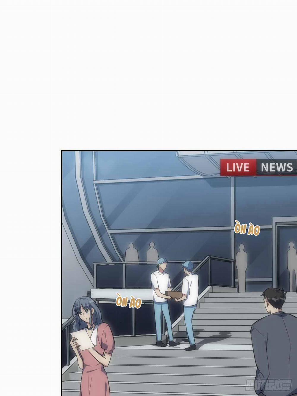 Giam Cầm 100% 38 trang 1