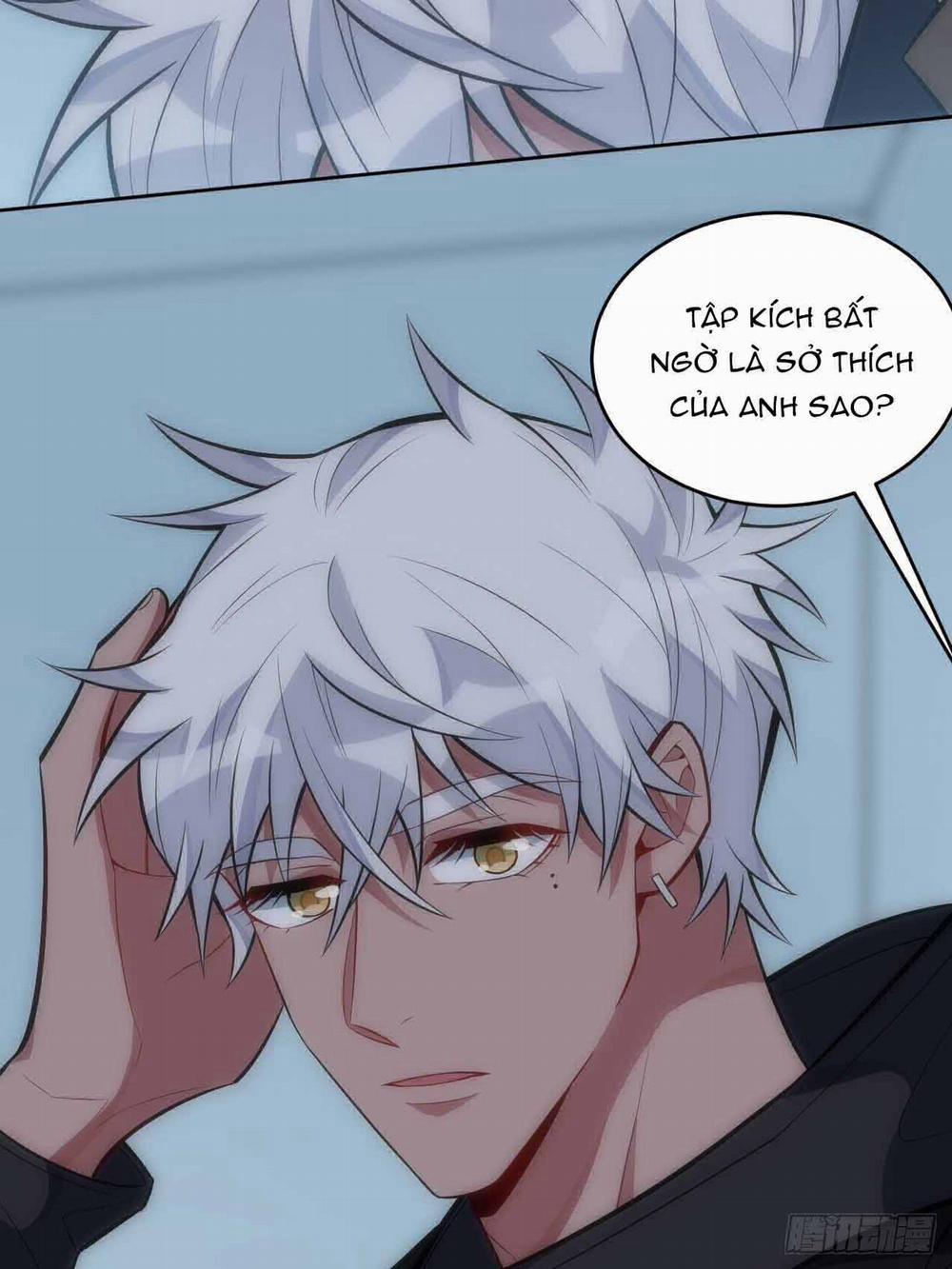 Giam Cầm 100% 38 trang 11