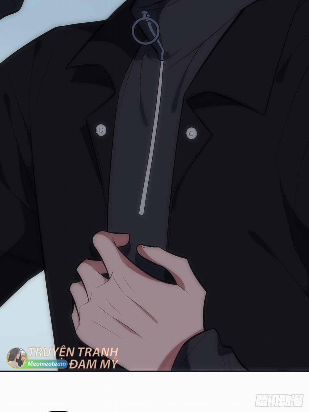 Giam Cầm 100% 38 trang 12