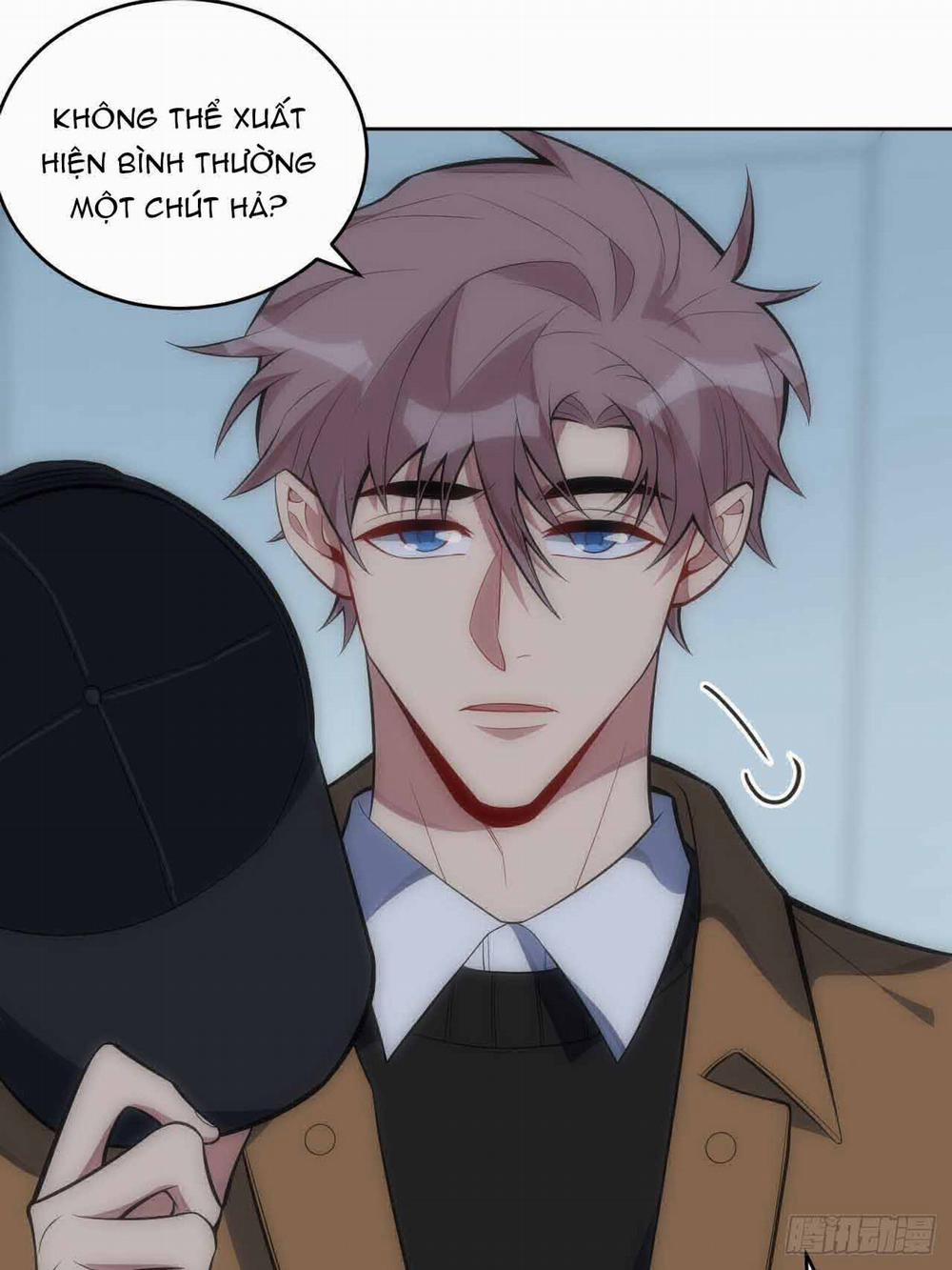 Giam Cầm 100% 38 trang 13