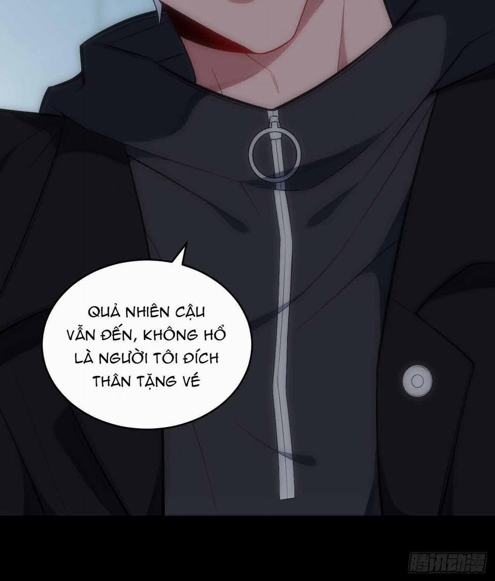 Giam Cầm 100% 38 trang 15