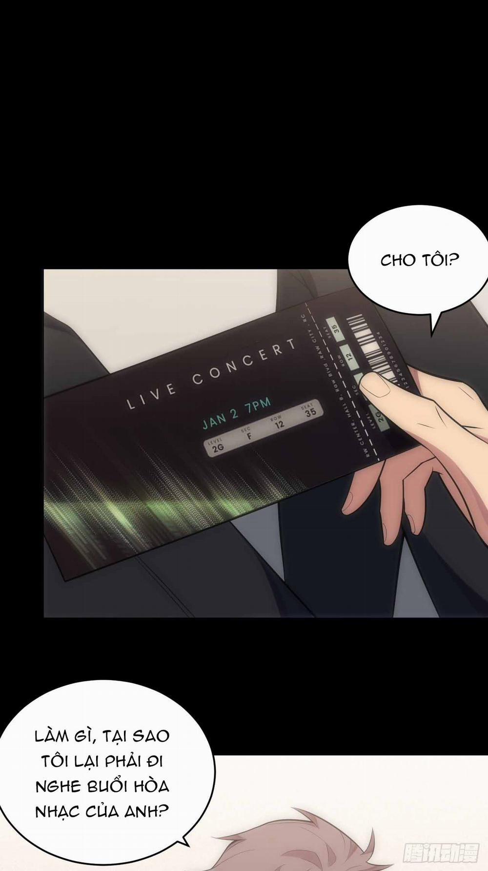 Giam Cầm 100% 38 trang 16