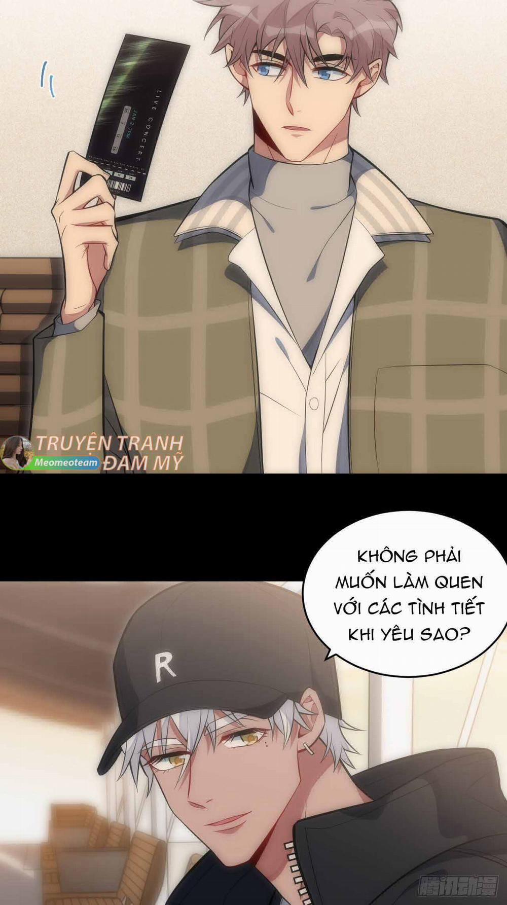 Giam Cầm 100% 38 trang 17