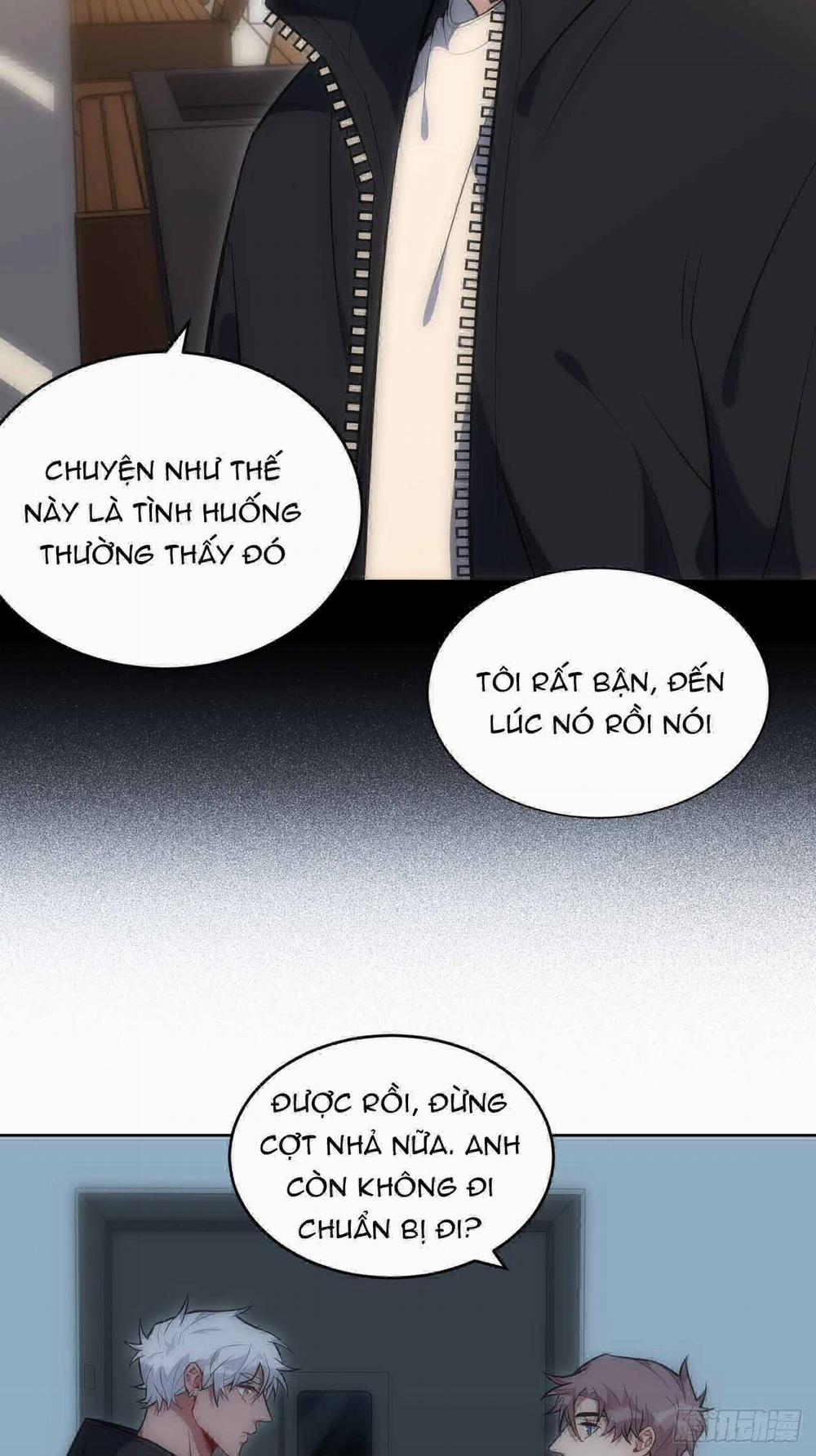 Giam Cầm 100% 38 trang 18