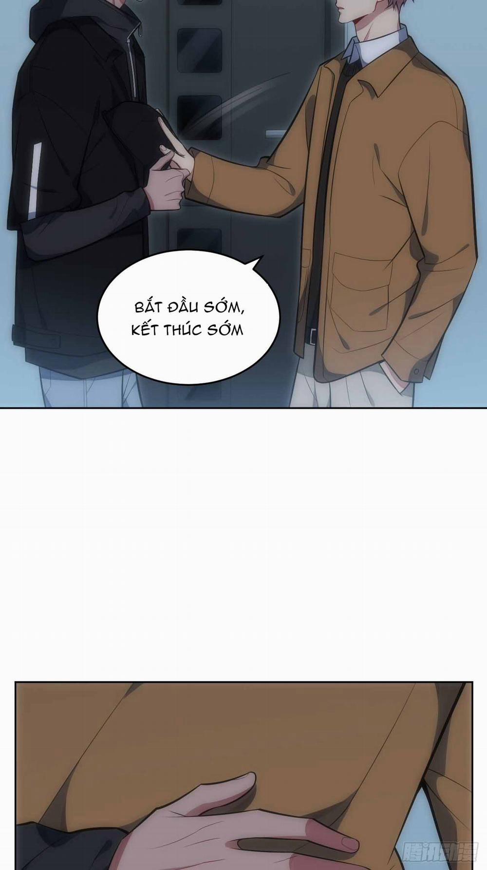 Giam Cầm 100% 38 trang 19