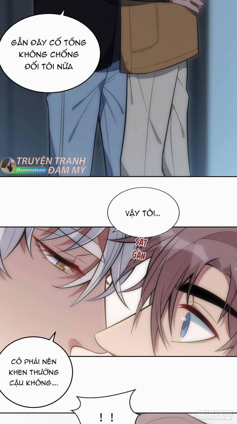 Giam Cầm 100% 38 trang 21