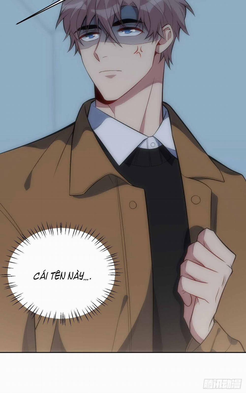 Giam Cầm 100% 38 trang 24