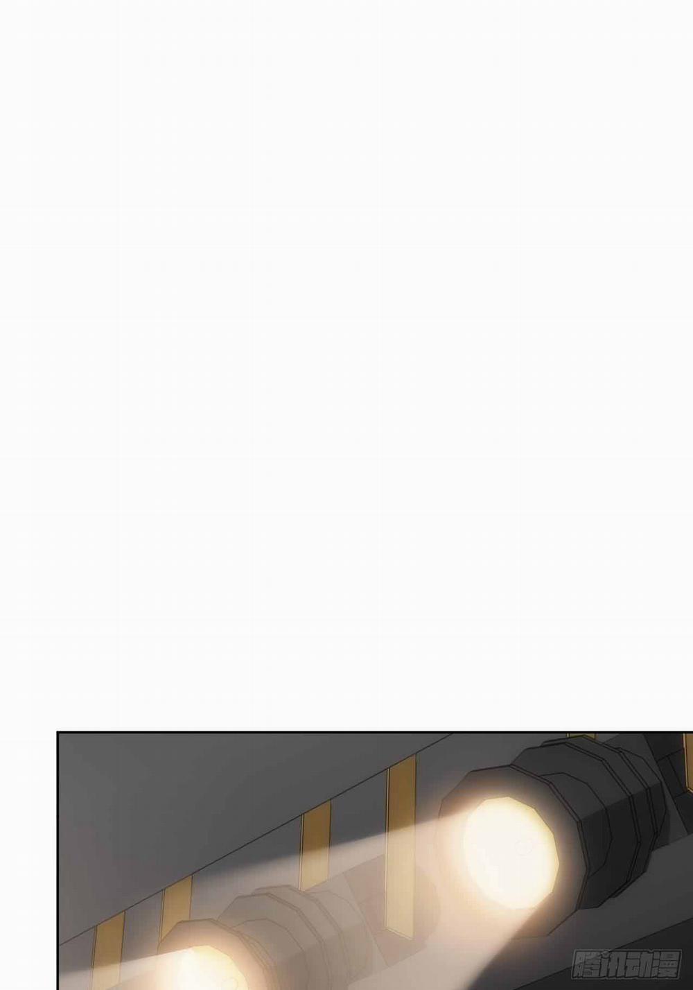 Giam Cầm 100% 38 trang 25