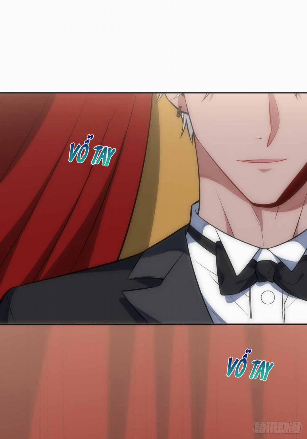 Giam Cầm 100% 38 trang 28