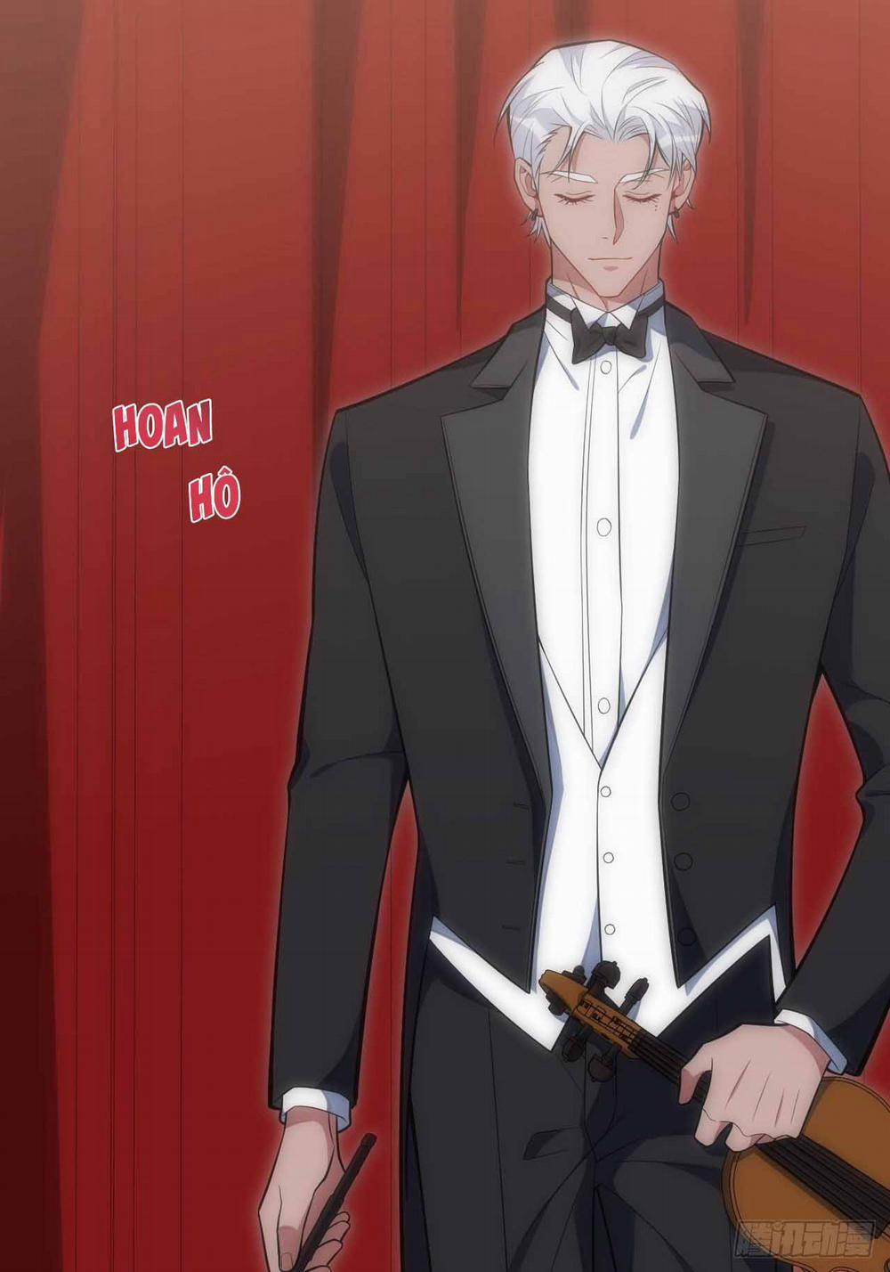 Giam Cầm 100% 38 trang 29