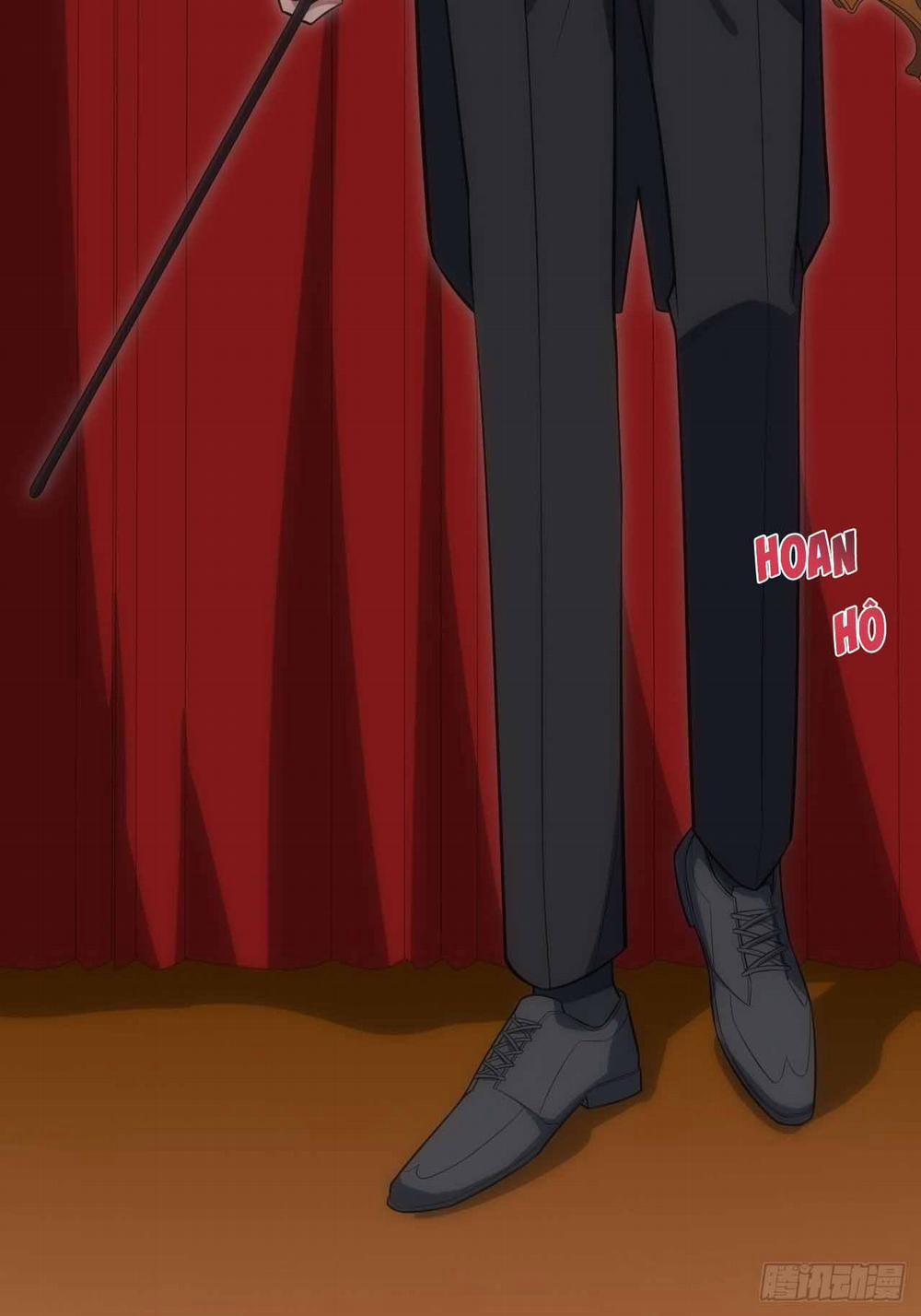 Giam Cầm 100% 38 trang 30