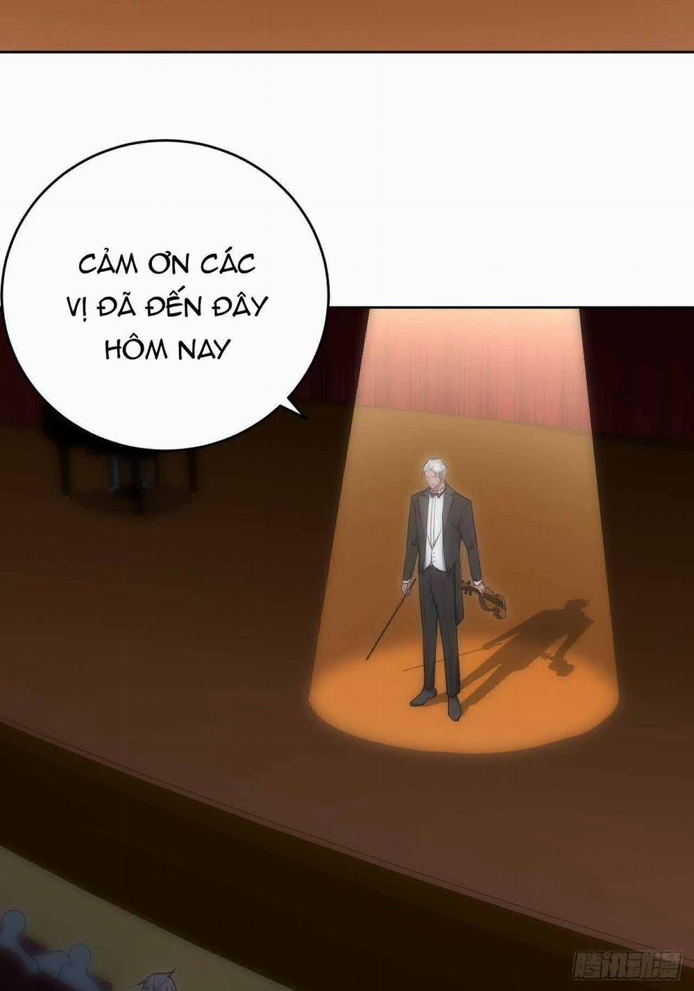 Giam Cầm 100% 38 trang 31