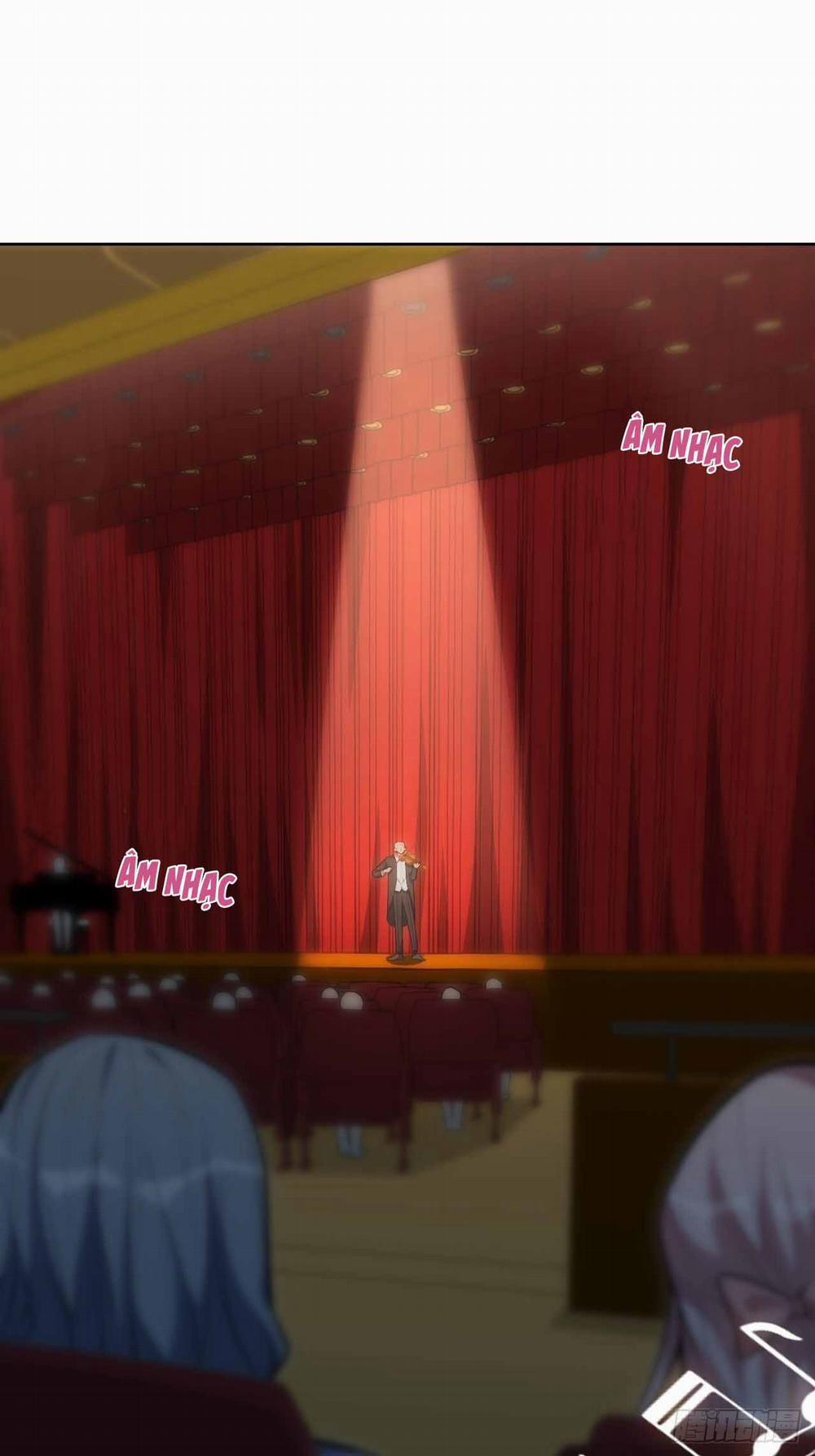 Giam Cầm 100% 38 trang 34