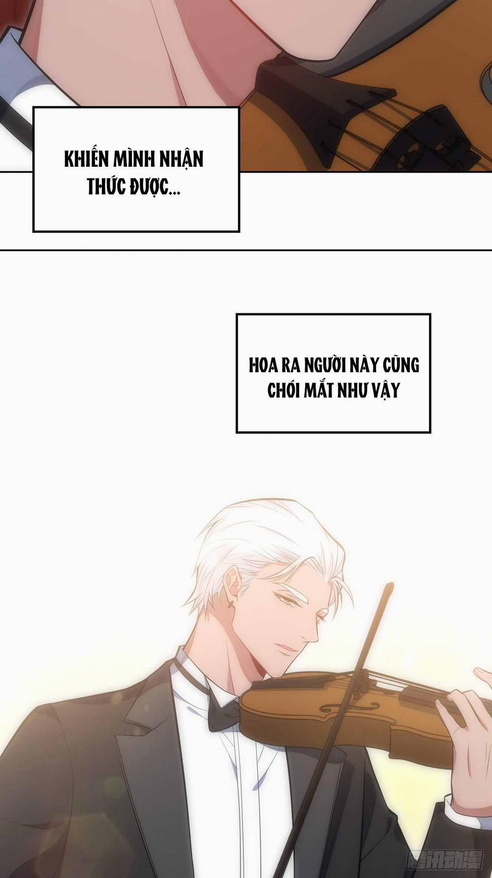 Giam Cầm 100% 38 trang 38