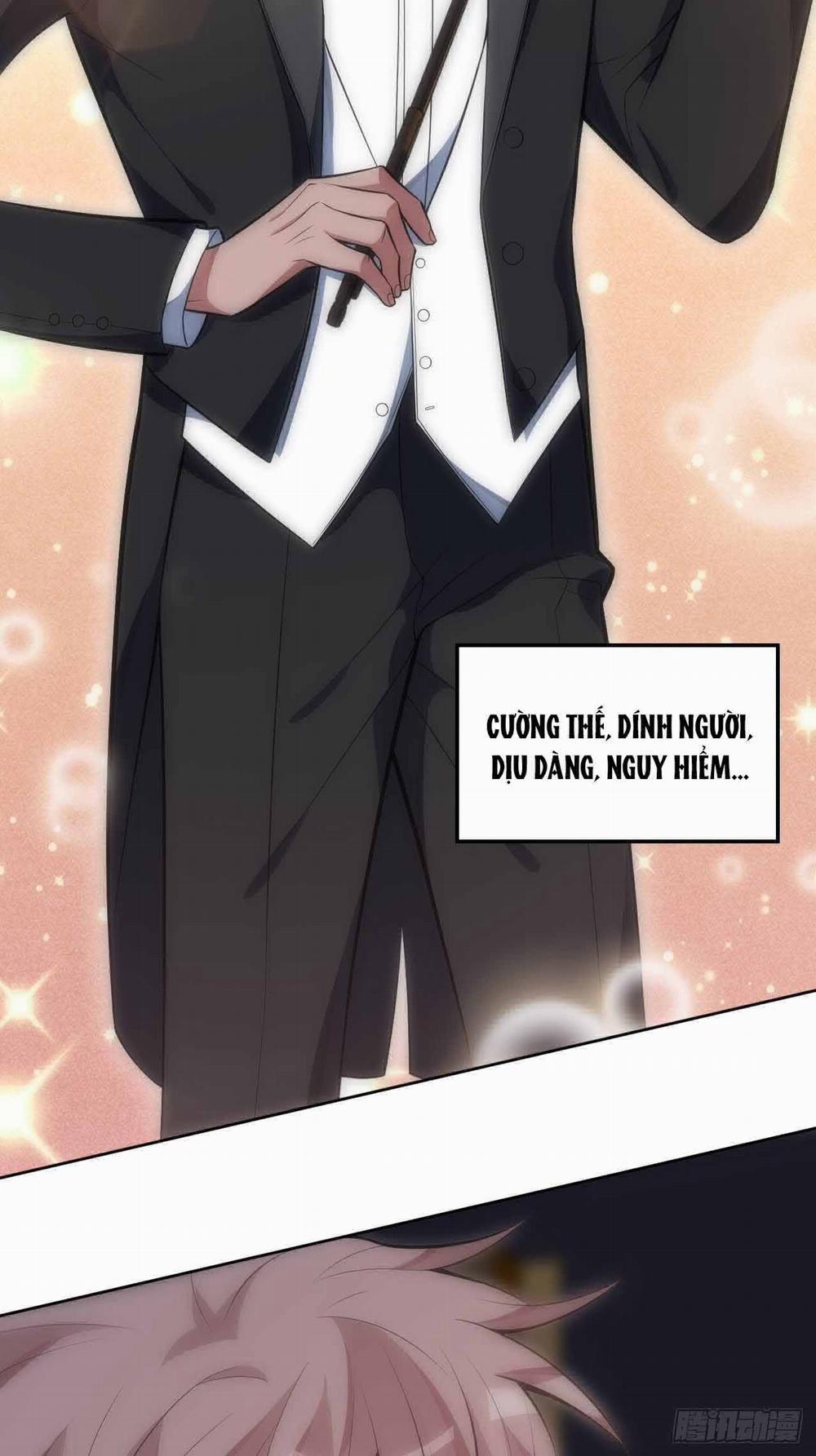 Giam Cầm 100% 38 trang 39