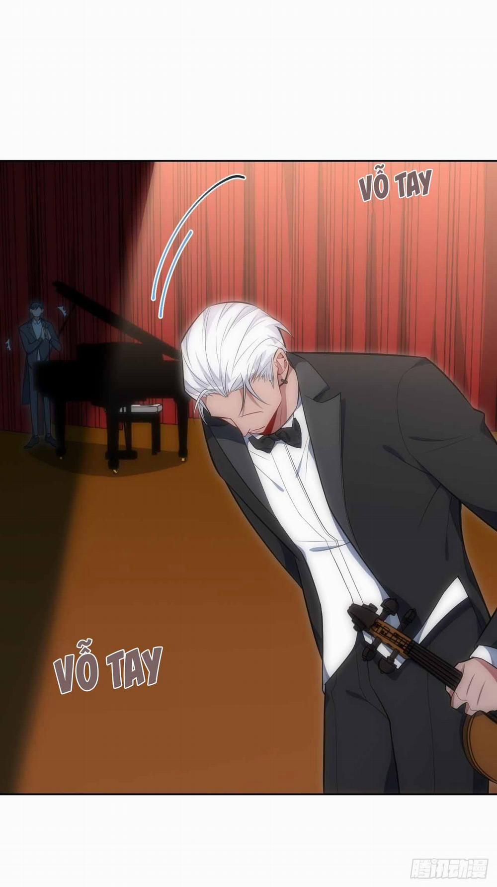 Giam Cầm 100% 38 trang 41