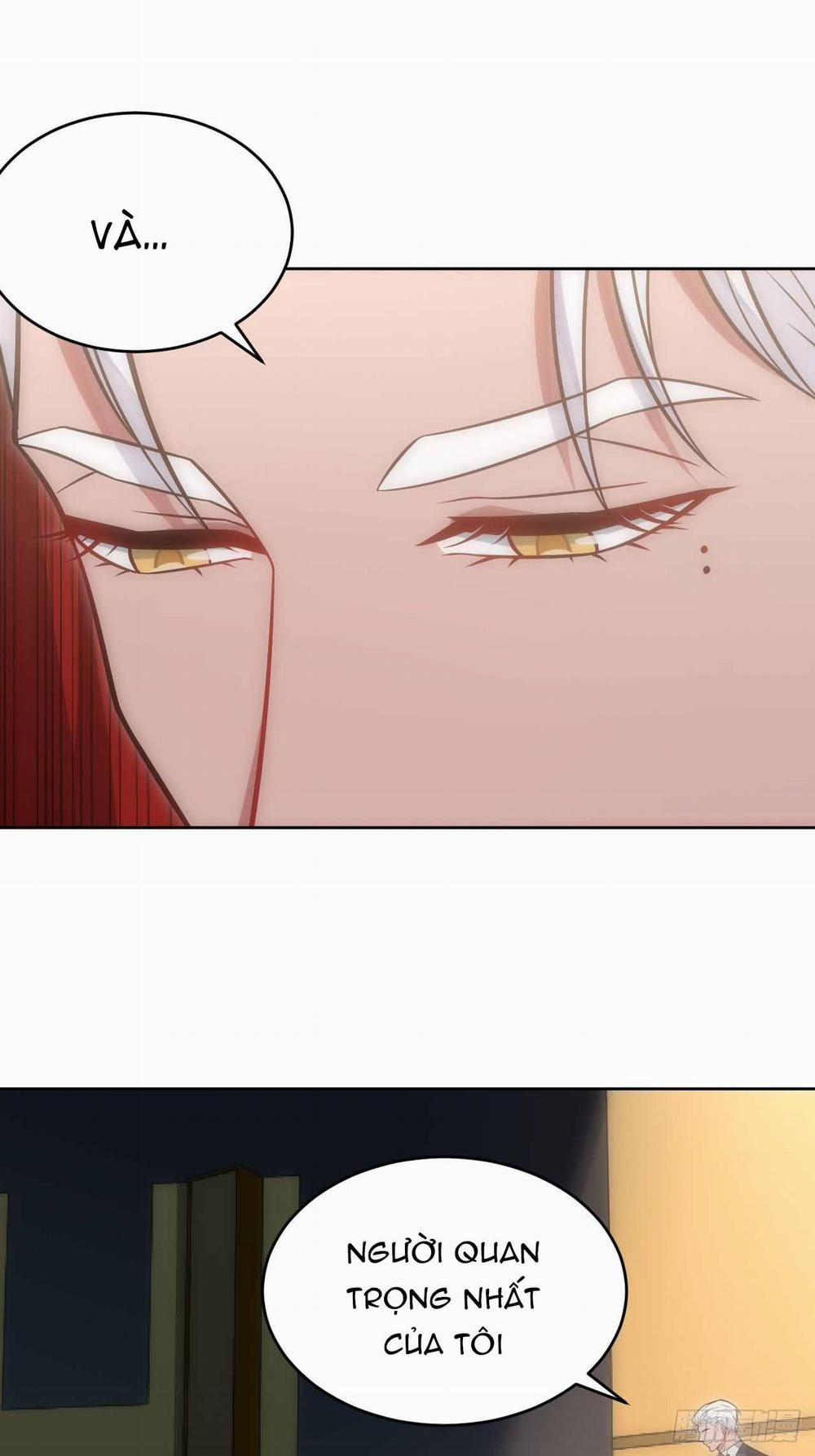 Giam Cầm 100% 38 trang 43