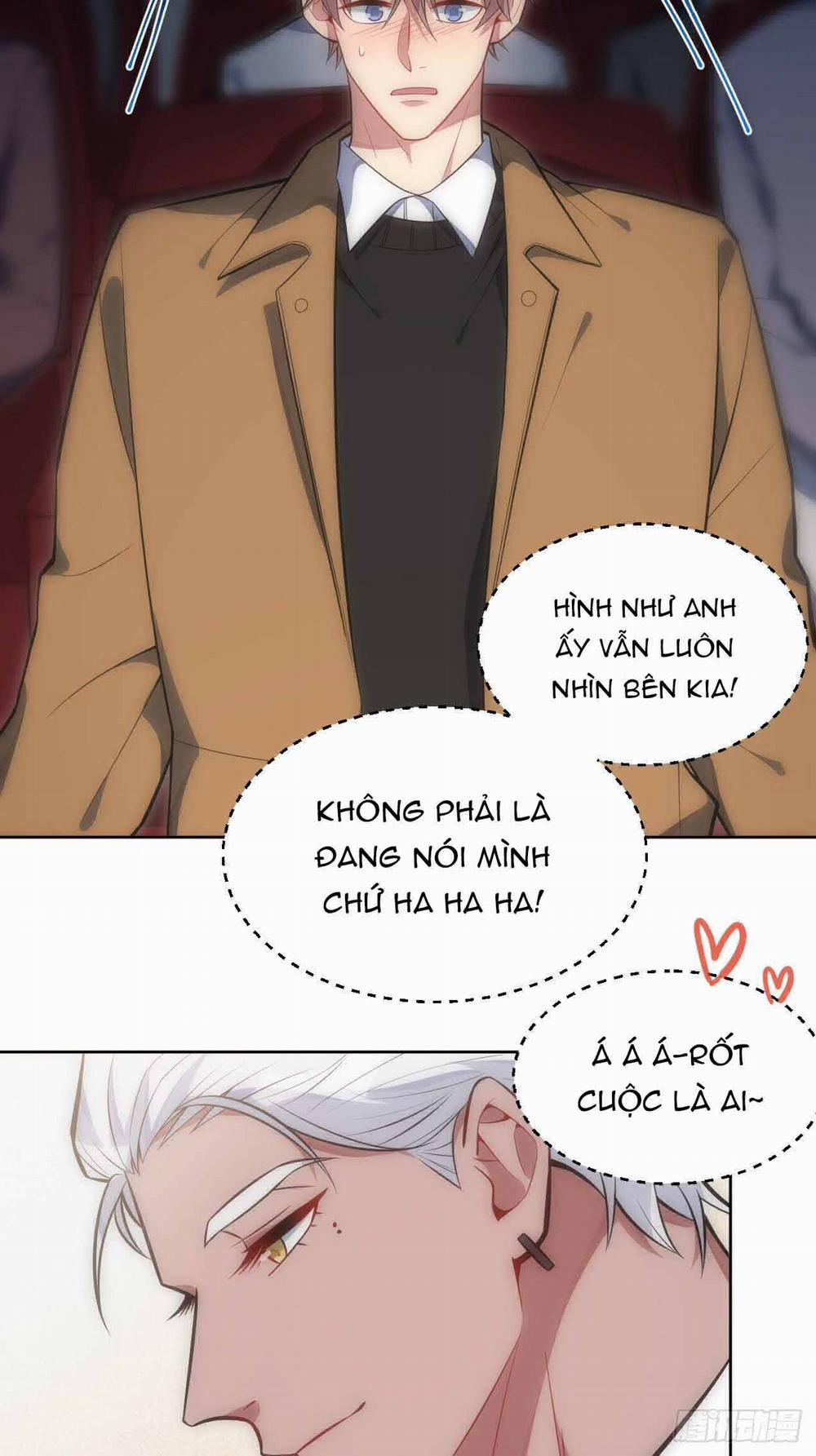 Giam Cầm 100% 38 trang 45