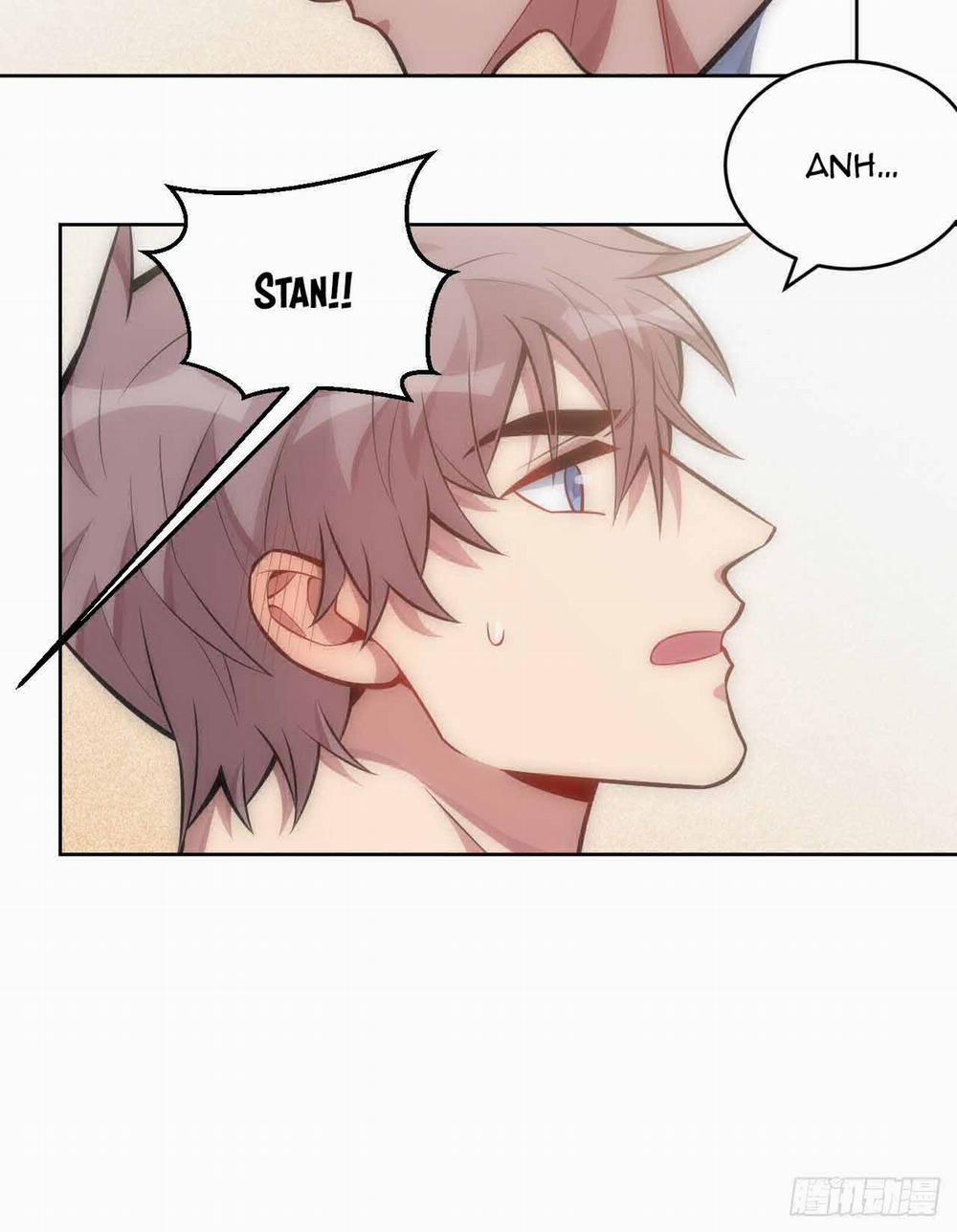 Giam Cầm 100% 38 trang 46