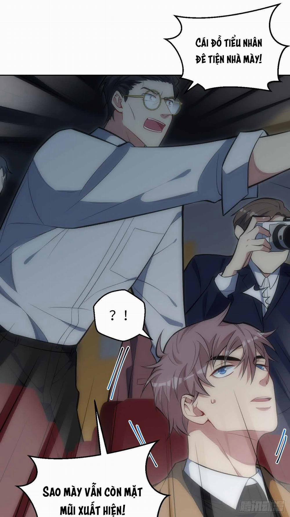 Giam Cầm 100% 38 trang 47