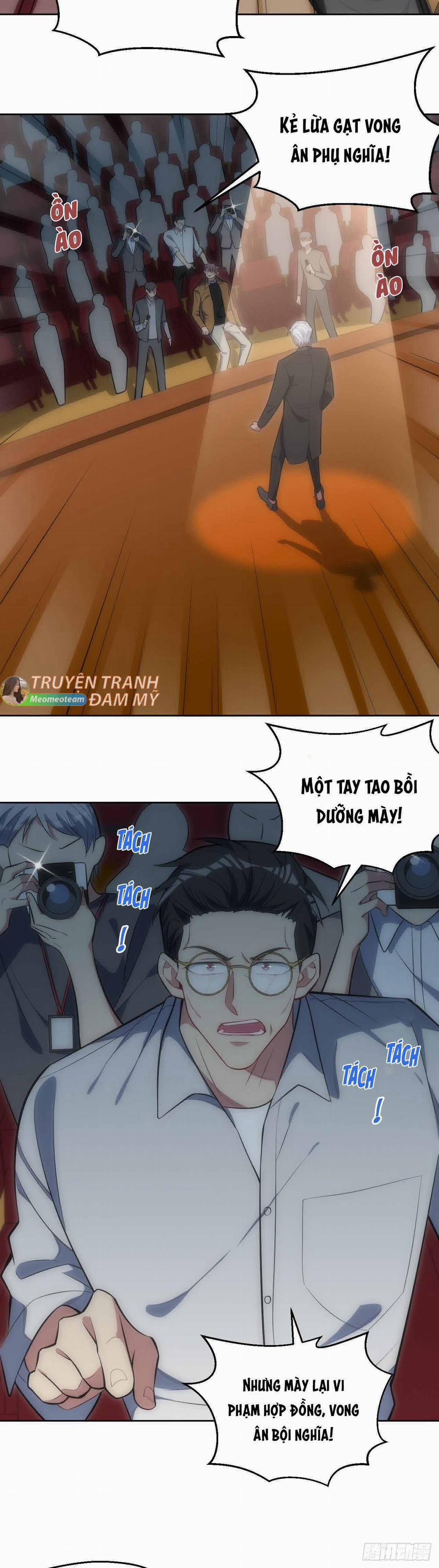 Giam Cầm 100% 38 trang 48