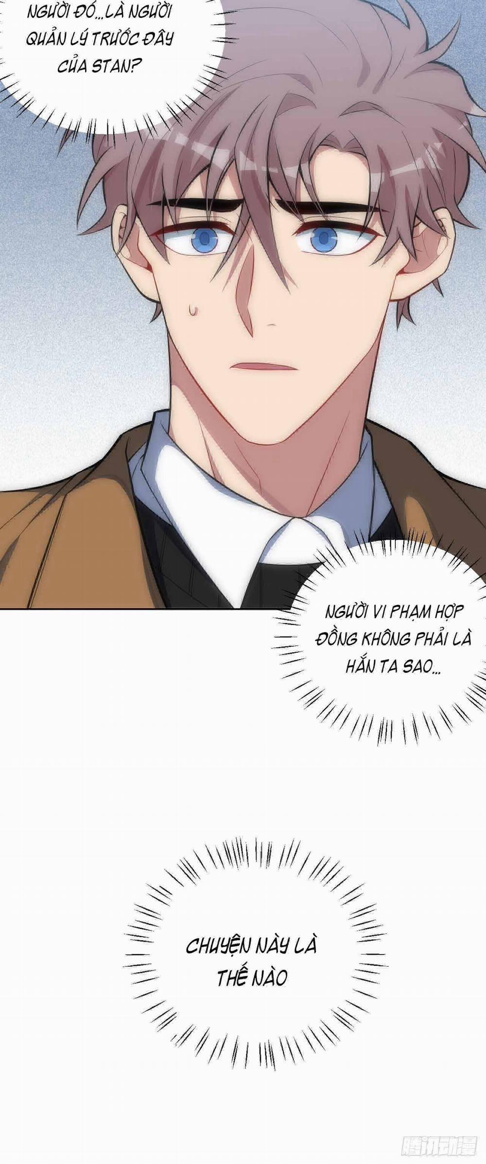 Giam Cầm 100% 38 trang 51