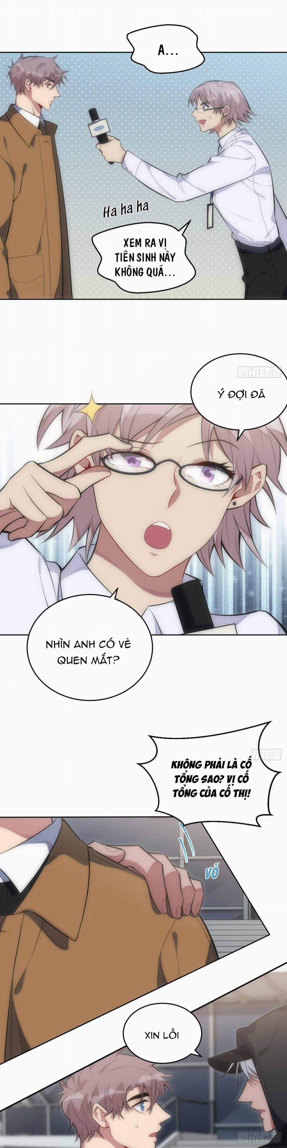 Giam Cầm 100% 38 trang 6