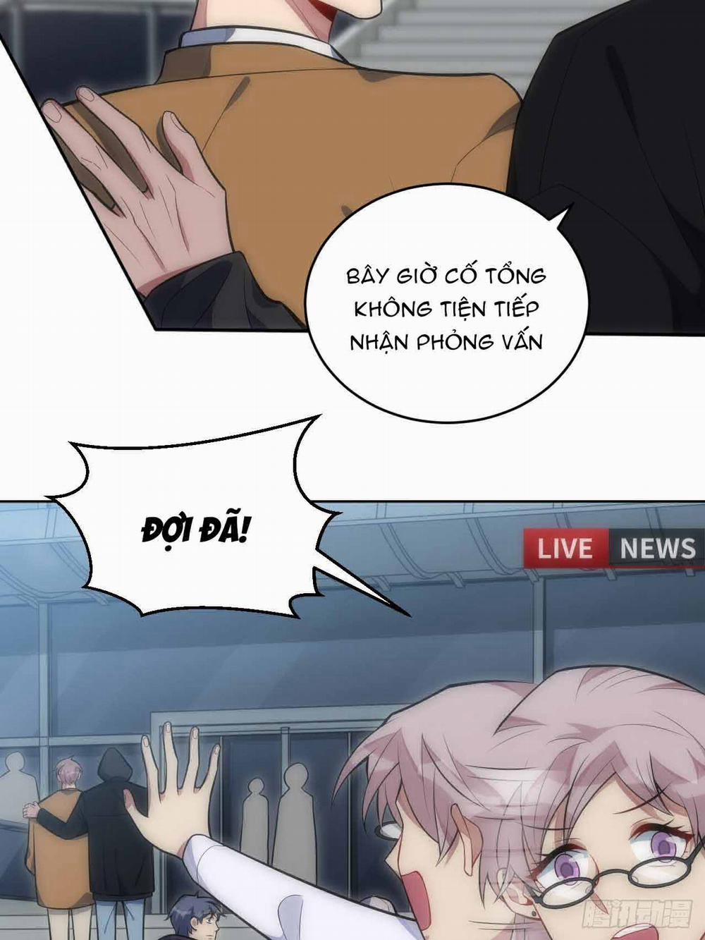 Giam Cầm 100% 38 trang 7