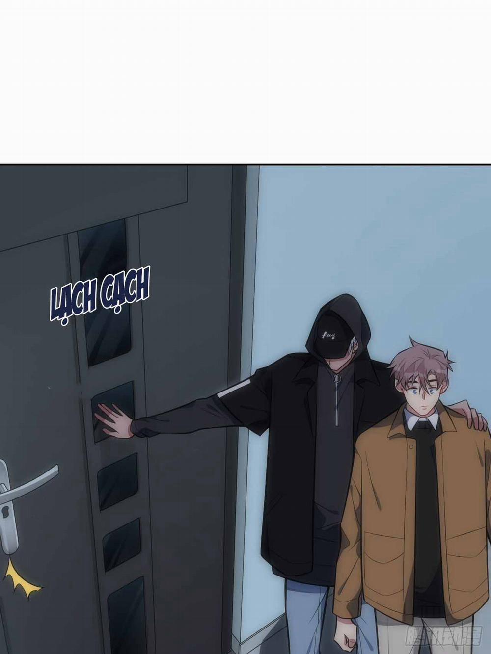 Giam Cầm 100% 38 trang 9