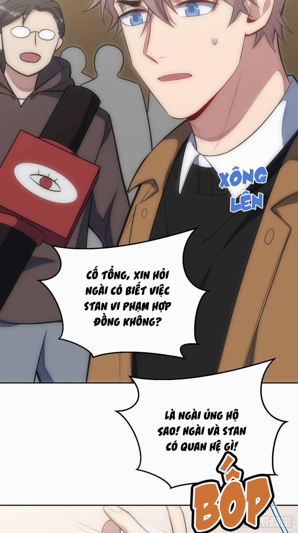 Giam Cầm 100% 39 trang 10