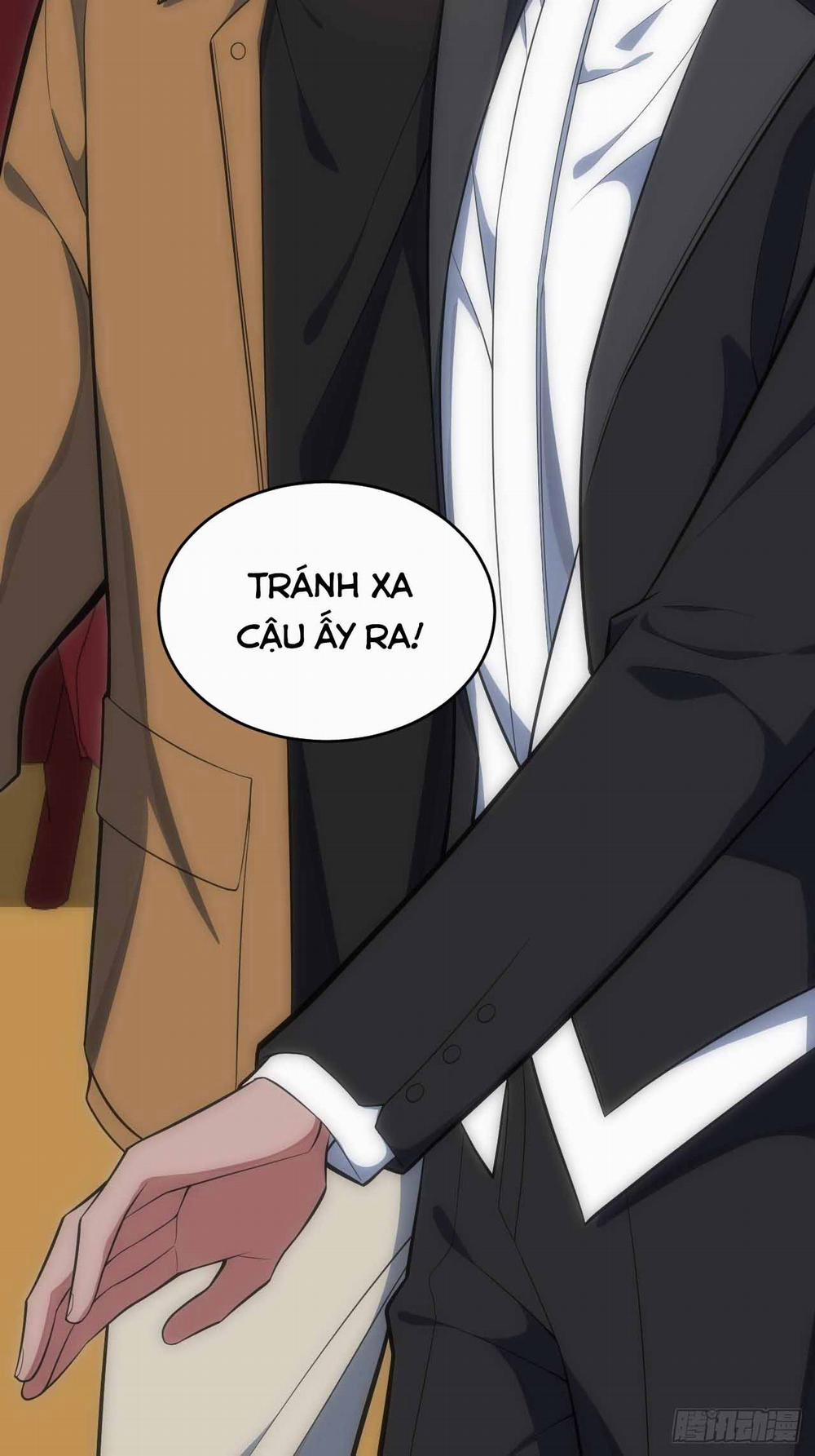 Giam Cầm 100% 39 trang 15