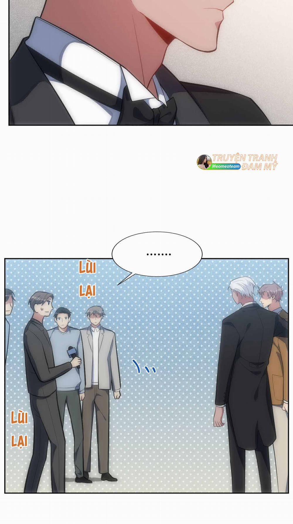 Giam Cầm 100% 39 trang 17