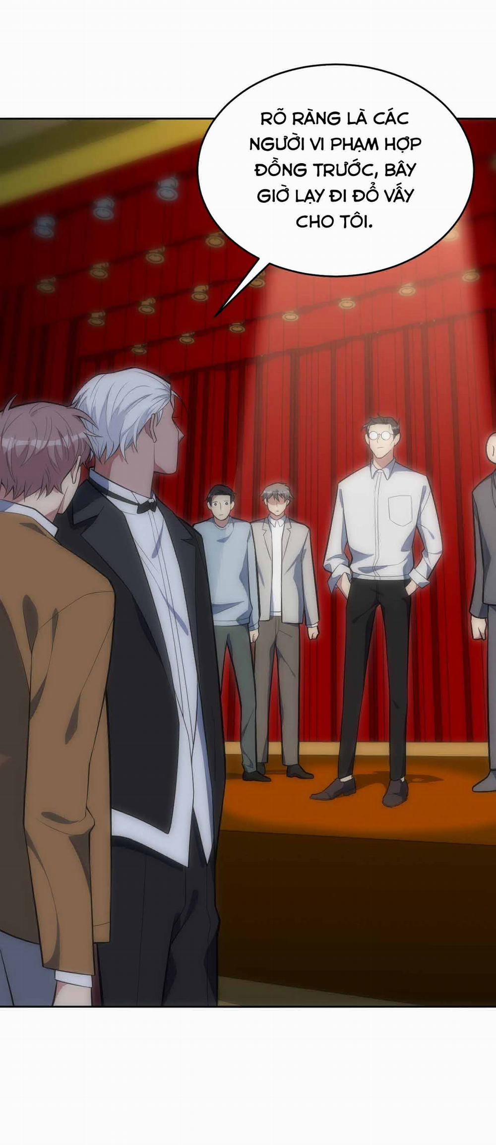 Giam Cầm 100% 39 trang 18