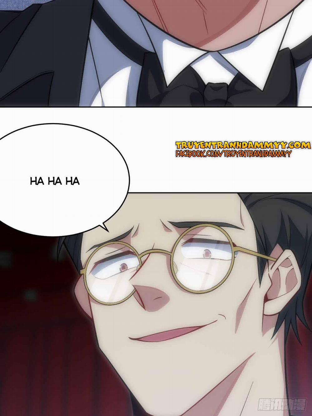 Giam Cầm 100% 39 trang 20