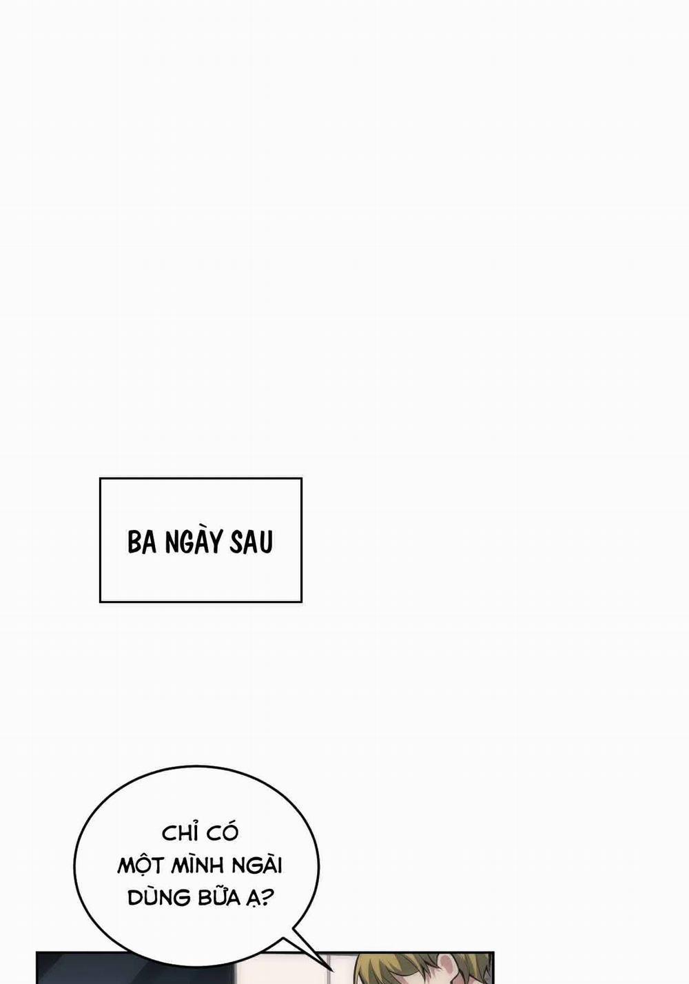 Giam Cầm 100% 39 trang 25