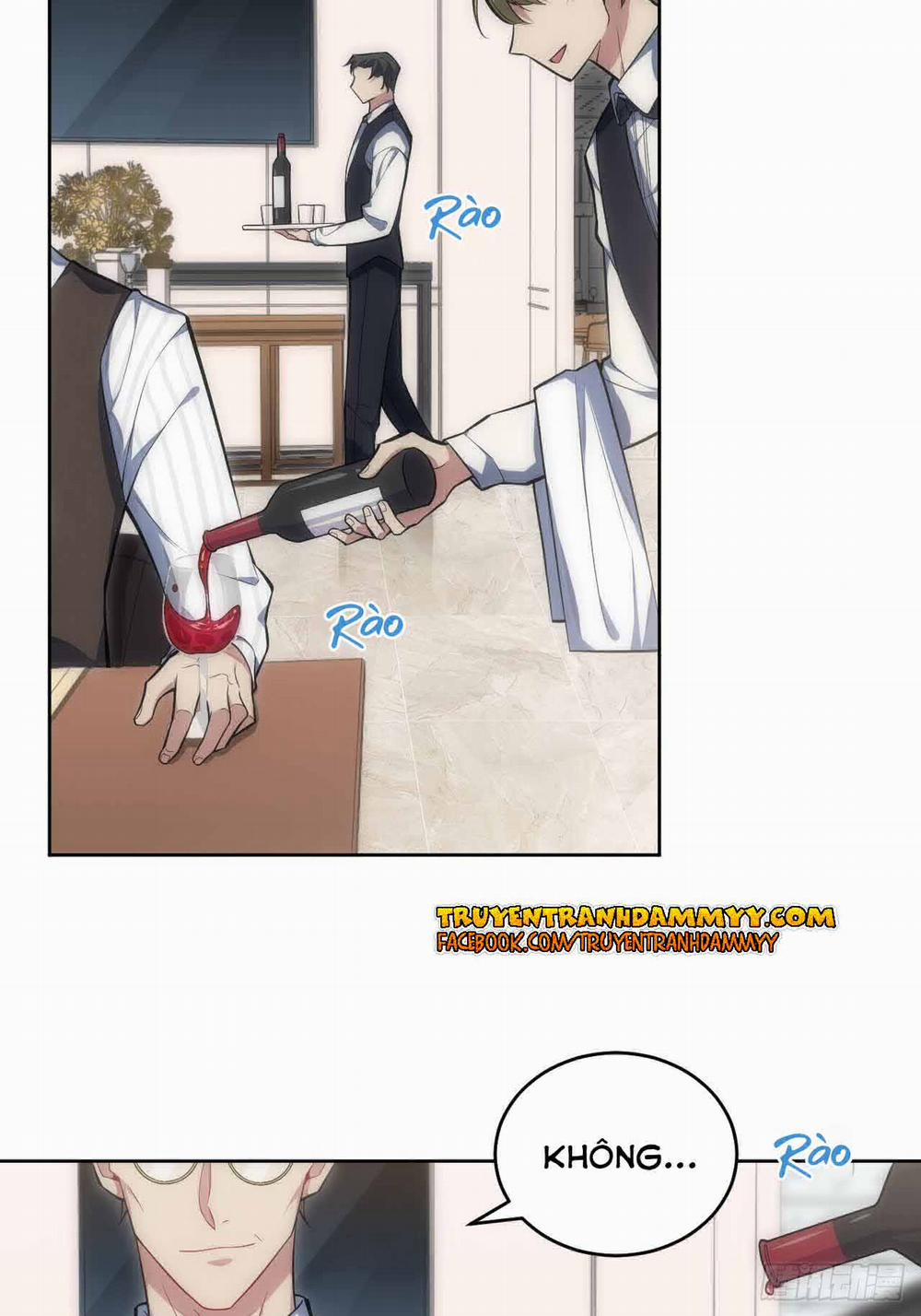 Giam Cầm 100% 39 trang 26