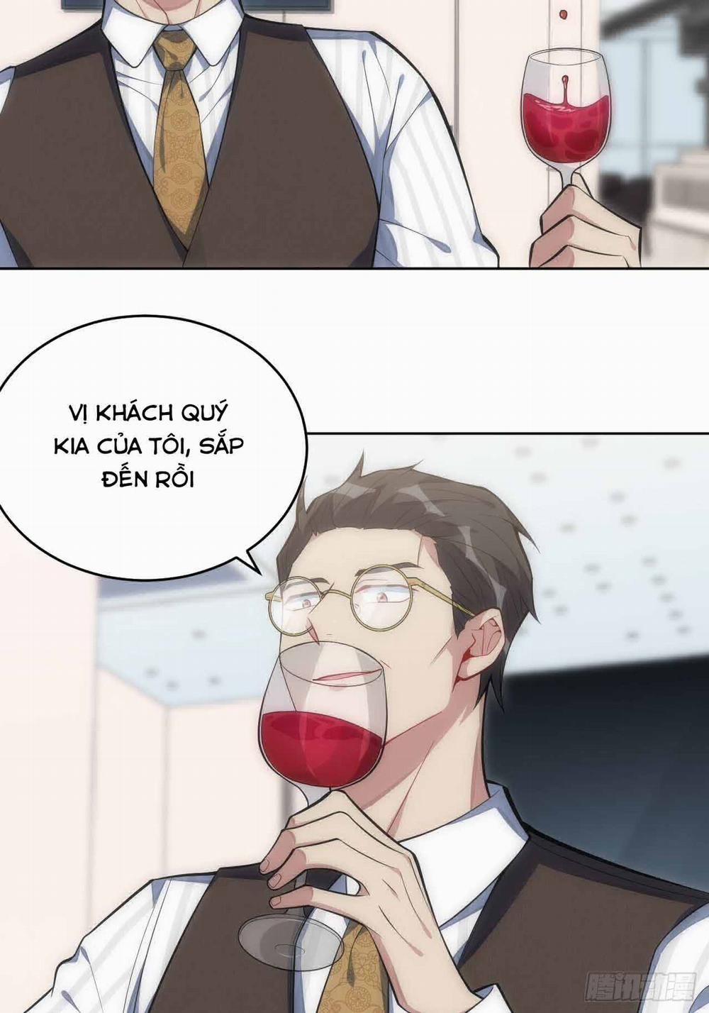 Giam Cầm 100% 39 trang 27